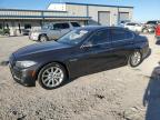 Lot #3023089049 2015 BMW 535 XI