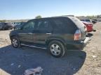 Lot #3024990136 2006 ACURA MDX