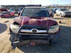 TOYOTA 4RUNNER SR photo