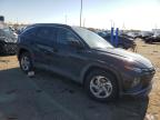 Lot #3024865363 2024 HYUNDAI TUCSON SEL