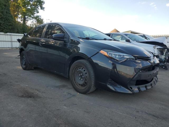 2019 TOYOTA COROLLA L - 5YFBURHE4KP931921