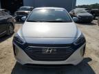 HYUNDAI IONIQ LIMI снимка