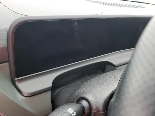 2024 KIA SELTOS SX KNDETCA73R7573537