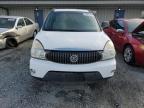 BUICK RENDEZVOUS photo