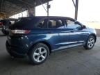 FORD EDGE SE снимка