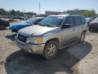 GMC ENVOY снимка