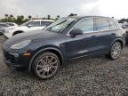 2016 PORSCHE CAYENNE - WP1AF2A29GKA43831