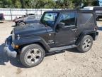 JEEP WRANGLER S photo