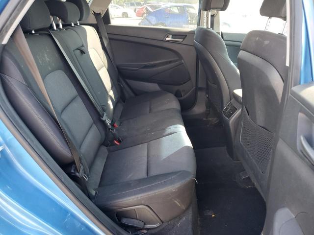 2018 HYUNDAI TUCSON SPO - KM8J33AL2JU690930