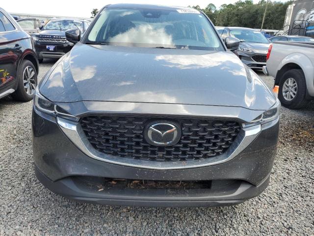2023 MAZDA CX-5 PREFE - JM3KFBCM8P0126710