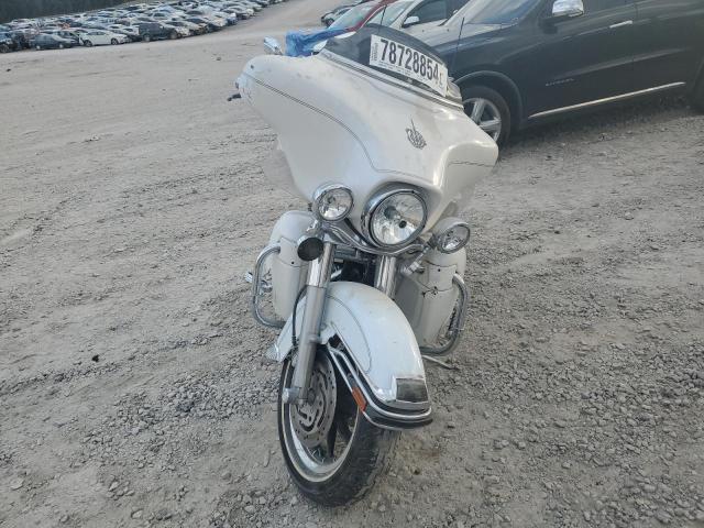 2004 HARLEY-DAVIDSON FLHTCUI 1HD1FCW144Y632560