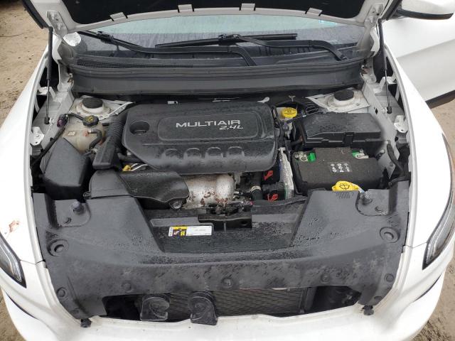 2018 JEEP CHEROKEE L - 1C4PJMDB7JD522570