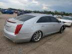 CADILLAC XTS LUXURY снимка