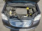 CHRYSLER TOWN & COU photo