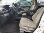 Lot #3006905596 2012 HONDA CR-V EX