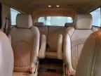 BUICK ENCLAVE photo