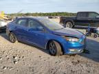 Lot #3027384795 2018 FORD FOCUS SE