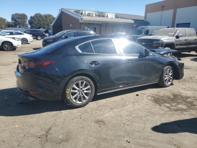 2021 MAZDA 3 - 3MZBPAAL0MM203988