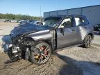 2021 BMW X5 M50I - 5UXJU4C00M9H66941