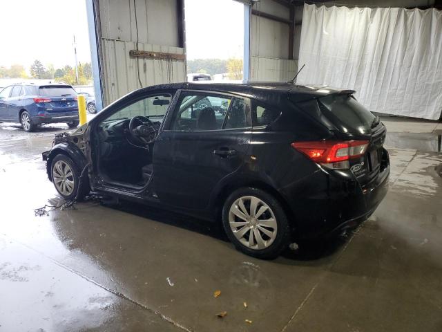 VIN 4S3GTAA68J3717440 2018 Subaru Impreza no.2