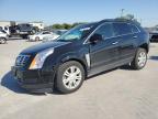 2015 CADILLAC SRX - 3GYFNAE30FS620136