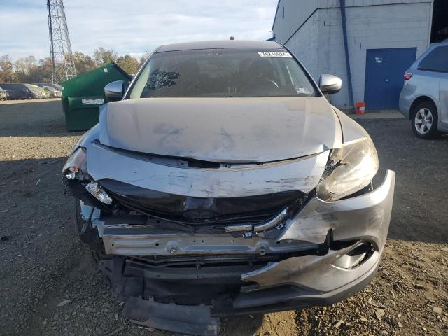 2015 MAZDA CX-9 TOURI - JM3TB3CV6F0461915