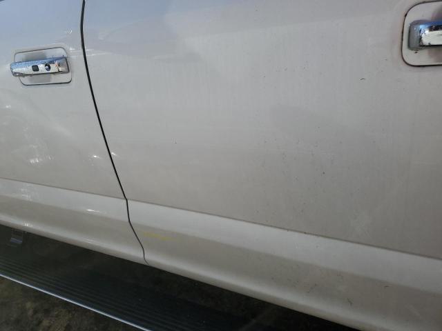 2017 FORD F150 SUPER - 1FTEW1EF7HFC37763
