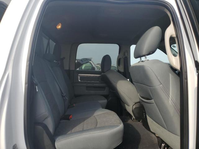 2017 RAM 1500 SLT - 1C6RR7TT9HS831547