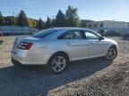 FORD TAURUS photo