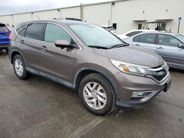 VIN 2HKRM4H57GH622790 2016 Honda CR-V, EX no.4