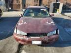 Lot #3025178191 1999 TOYOTA CAMRY CE