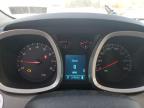 CHEVROLET EQUINOX LS photo