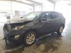 2020 CHEVROLET EQUINOX LT - 2GNAXTEV0L6189886