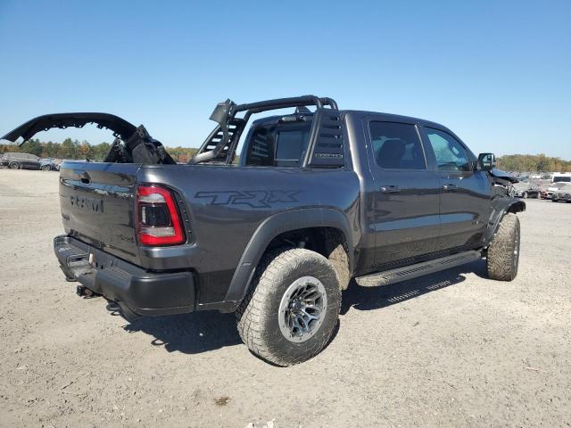 2021 RAM 1500 TRX - 1C6SRFU98MN903944