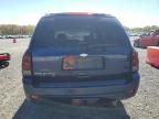 CHEVROLET TRAILBLAZE photo