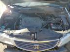 Lot #3023427245 2001 HONDA ODYSSEY EX