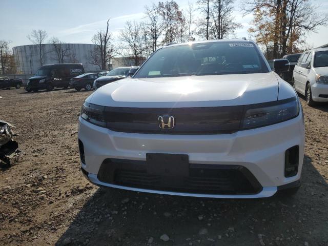 2024 HONDA PROLOGUE E 3GPKHZRJ0RS515991