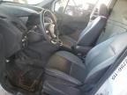 Lot #3037046723 2015 FORD TRANSIT CO