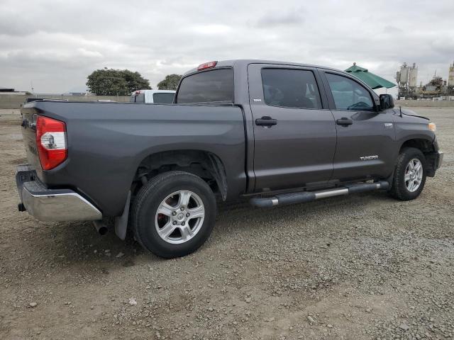 VIN 5TFEY5F14FX185276 2015 Toyota Tundra, Crewmax Sr5 no.3