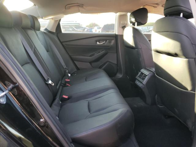 2023 HONDA ACCORD TOU - 1HGCY2F88PA028066