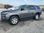 2015 TOYOTA 4RUNNER SR - JTEZU5JR5F5099699