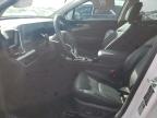 KIA SPORTAGE E photo