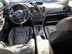 Lot #3023208136 2022 SUBARU CROSSTREK