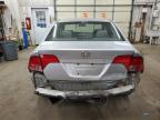 Lot #3024642579 2007 HONDA CIVIC LX