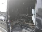 Lot #3023796869 2016 FORD TRANSIT T-