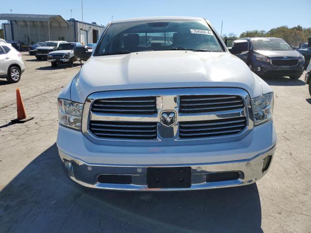2019 RAM 1500 CLASS - 1C6RR6TT1KS585269