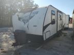 Lot #2940838703 2017 WINNEBAGO MINNIE