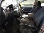 Lot #2940796456 2009 NISSAN MURANO S