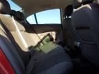 Lot #2937782742 2011 CHEVROLET CRUZE ECO