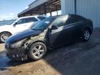 CHEVROLET CRUZE LT photo